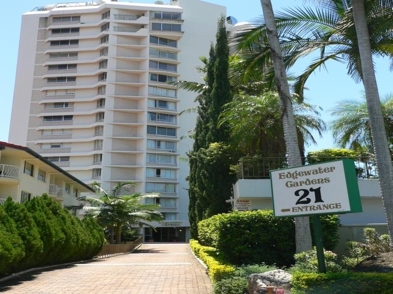 804/21 Peninsular Drive, Surfers Paradise QLD 4217