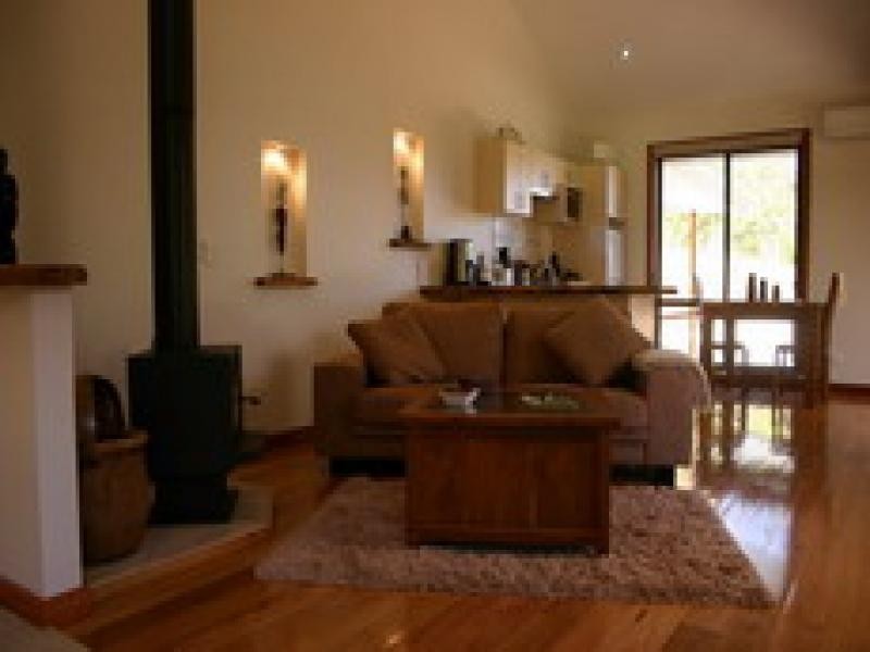 531 Zara Road, Limpinwood NSW 2484