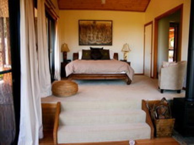 531 Zara Road, Limpinwood NSW 2484