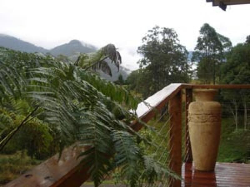 531 Zara Road, Limpinwood NSW 2484