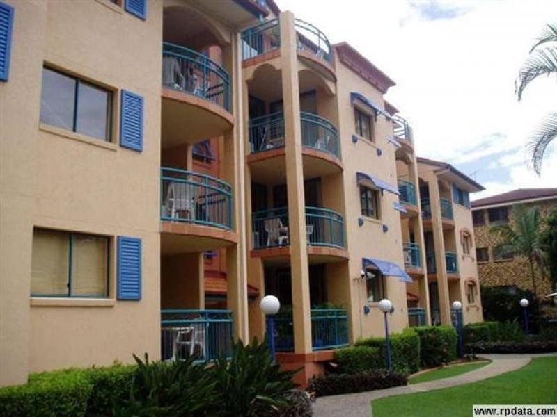 8/112 Surf Parade, Broadbeach QLD 4218