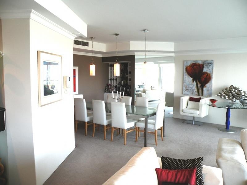 C-18-2/75 Brighton Parade, Southport QLD 4215