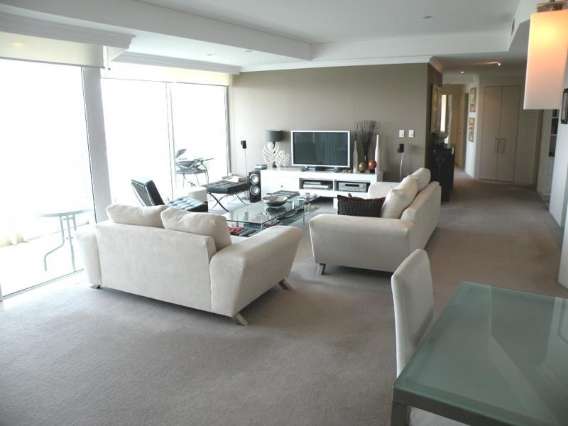 C-18-2/75 Brighton Parade, Southport QLD 4215