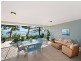 1102/323 Bayview Street, Runaway Bay QLD 4216