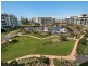 1102/323 Bayview Street, Runaway Bay QLD 4216