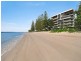 1102/323 Bayview Street, Runaway Bay QLD 4216
