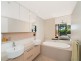 1102/323 Bayview Street, Runaway Bay QLD 4216