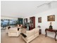 1102/323 Bayview Street, Runaway Bay QLD 4216