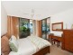 1102/323 Bayview Street, Runaway Bay QLD 4216