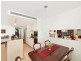 1102/323 Bayview Street, Runaway Bay QLD 4216