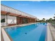 1102/323 Bayview Street, Runaway Bay QLD 4216