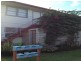 12 Haig Street, Kirra QLD 4225