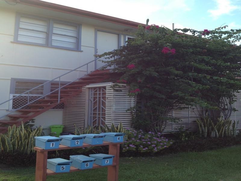 12 Haig Street, Kirra QLD 4225