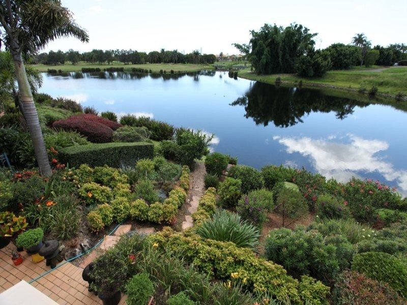 30 /117  Palm Meadows Drive, Carrara QLD 4211