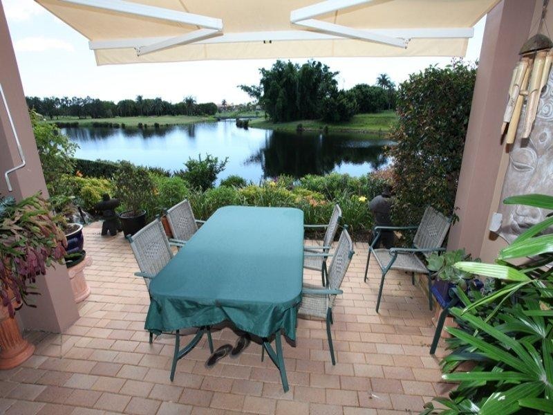 30 /117  Palm Meadows Drive, Carrara QLD 4211