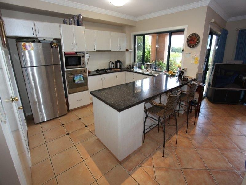 30 /117  Palm Meadows Drive, Carrara QLD 4211