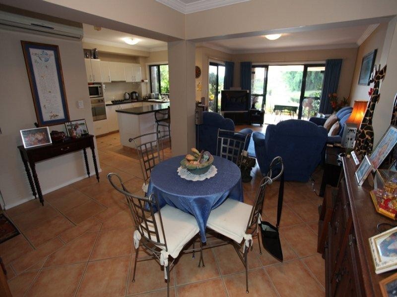 30 /117  Palm Meadows Drive, Carrara QLD 4211