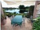 30 Palm Meadows Drive, Carrara QLD 4211