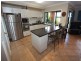 30 Palm Meadows Drive, Carrara QLD 4211
