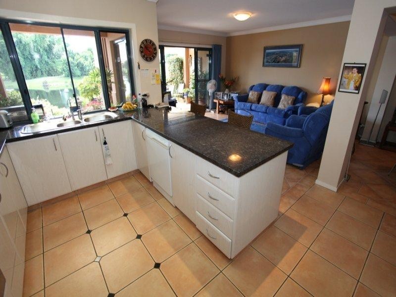 30 Palm Meadows Drive, Carrara QLD 4211