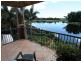 30 Palm Meadows Drive, Carrara QLD 4211