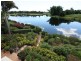 30 Palm Meadows Drive, Carrara QLD 4211
