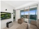 15 /132  Old Burleigh Road, Broadbeach QLD 4218