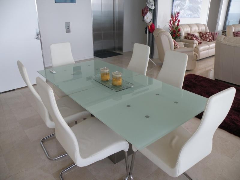 54/173 Old Burleigh Road, Broadbeach QLD 4218