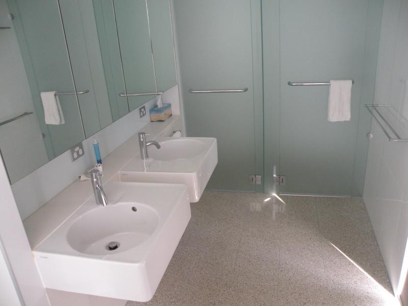 16/173 Old Burleigh Road, Broadbeach QLD 4218