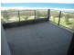 26/173  Old Burleigh Road, Broadbeach QLD 4218