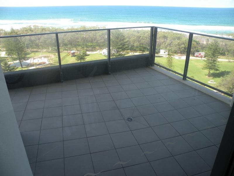 26/173  Old Burleigh Road, Broadbeach QLD 4218