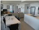 26/173  Old Burleigh Road, Broadbeach QLD 4218