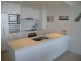 26/173  Old Burleigh Road, Broadbeach QLD 4218