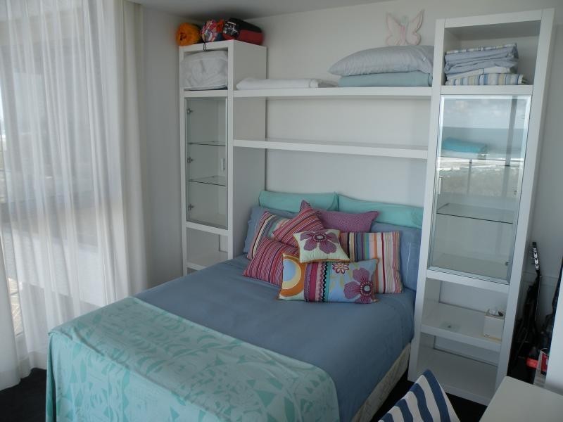 26/173  Old Burleigh Road, Broadbeach QLD 4218