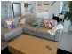 26/173  Old Burleigh Road, Broadbeach QLD 4218