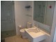 26/173  Old Burleigh Road, Broadbeach QLD 4218