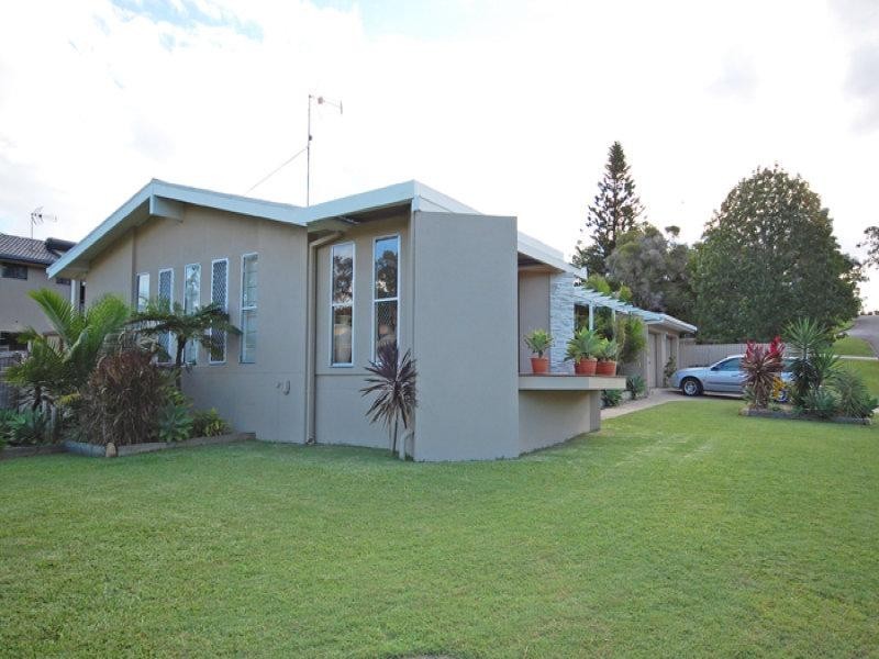 35 Horizon Avenue, Ashmore QLD 4214