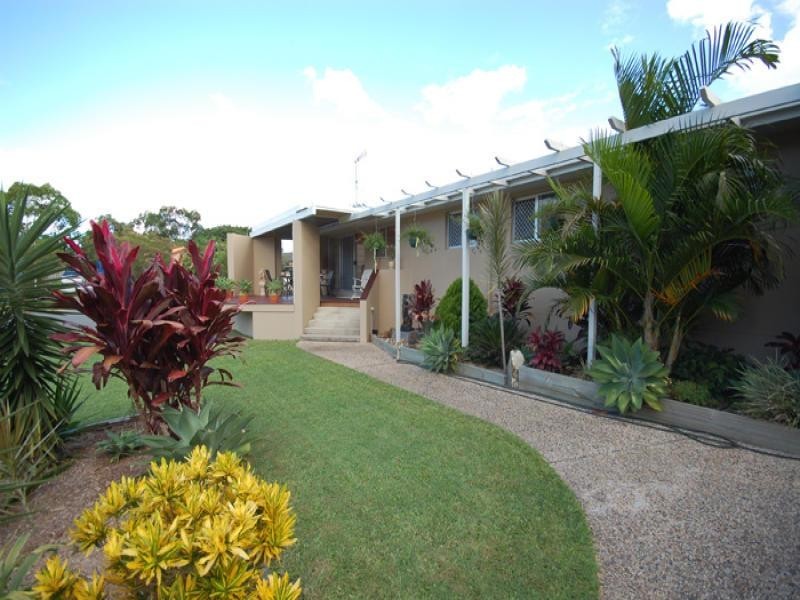 35 Horizon Avenue, Ashmore QLD 4214