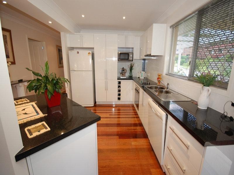 35 Horizon Avenue, Ashmore QLD 4214