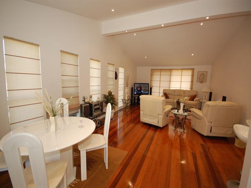 35 Horizon Avenue, Ashmore QLD 4214