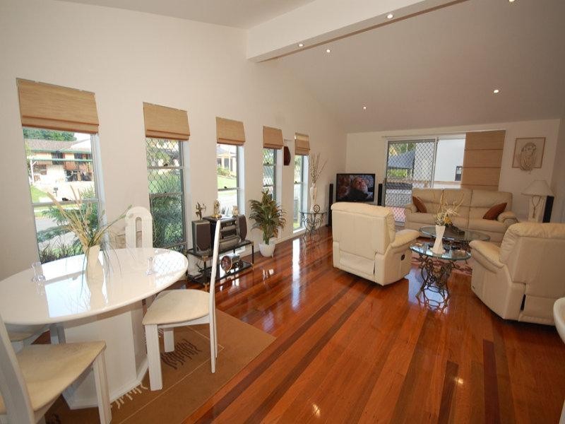 35 Horizon Avenue, Ashmore QLD 4214