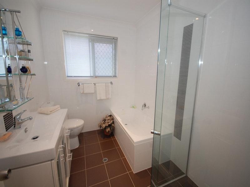 35 Horizon Avenue, Ashmore QLD 4214