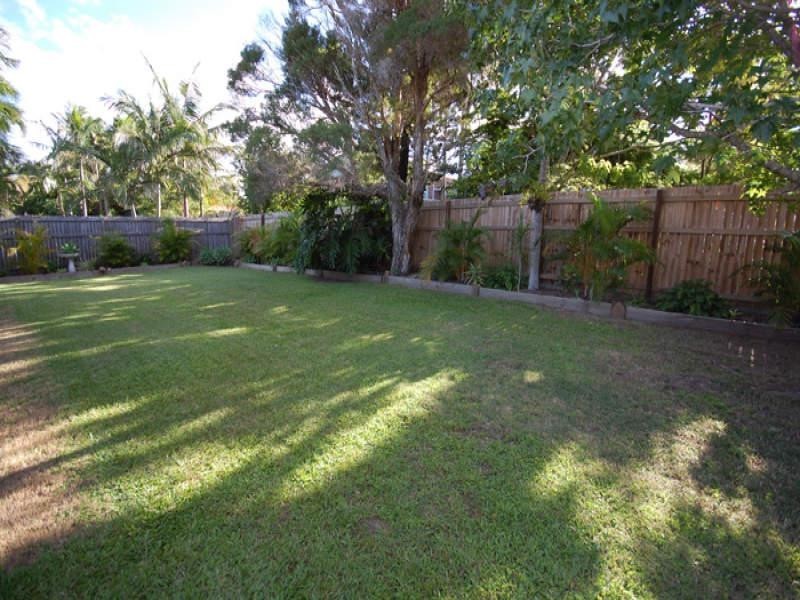 35 Horizon Avenue, Ashmore QLD 4214