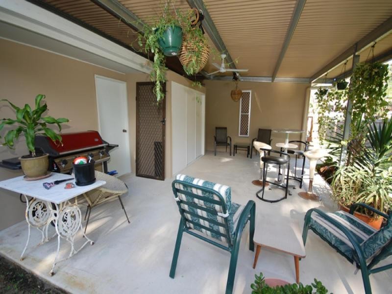 35 Horizon Avenue, Ashmore QLD 4214