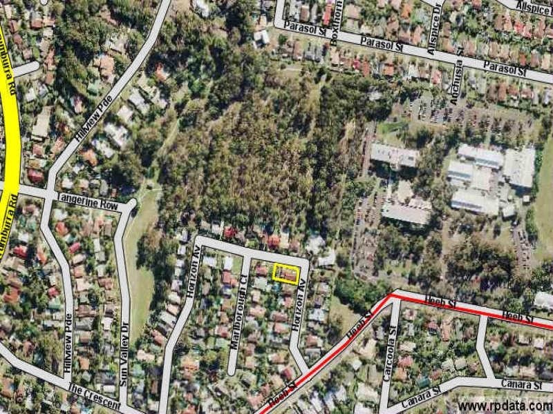 35 Horizon Avenue, Ashmore QLD 4214