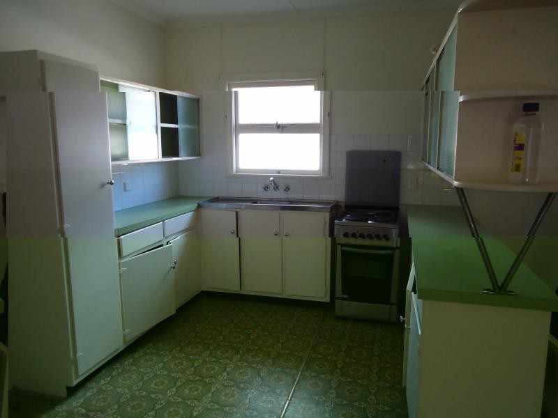 2/13 Jubilee Ave, Broadbeach QLD 4218