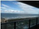 1805/1 Charles Ave ORACLE, Broadbeach QLD 4218