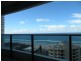 1805/1 Charles Ave ORACLE, Broadbeach QLD 4218