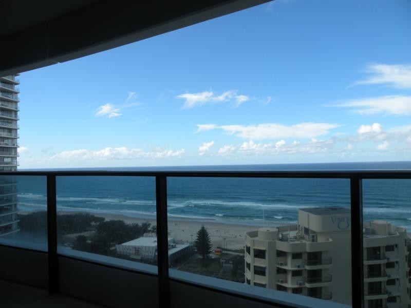 1805/1 Charles Ave ORACLE, Broadbeach QLD 4218