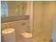 1805/1 Charles Ave ORACLE, Broadbeach QLD 4218